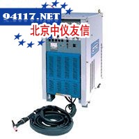ACCUTIG500P 逆变脉冲焊机